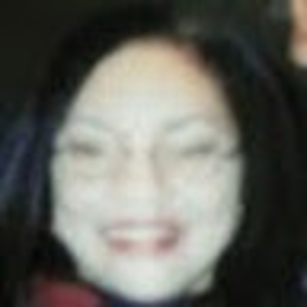 Meet your Posher, Dee